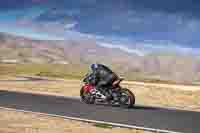 Bike_2